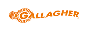 gallager-300x106