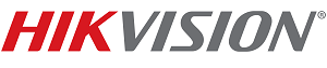 1200px-Hikvision_logo.svg