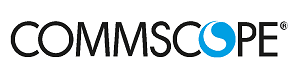 Commscope-Logo-2011