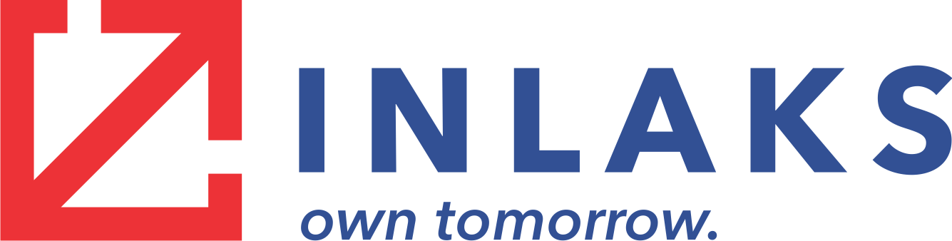 Inlaks-Logo-1