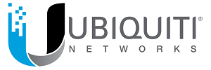 Ubiquiti_Logo_Horizontal
