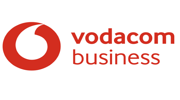 Vodacom-Business-logo