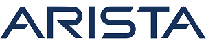 arista-networks-logo