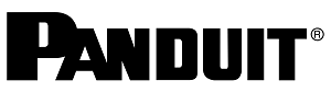 panduit-vector-logo