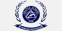 png-clipart-grange-school-ikeja-avi-cenna-international-school-the-grange-school-aylesbury-logo-school-emblem-logo